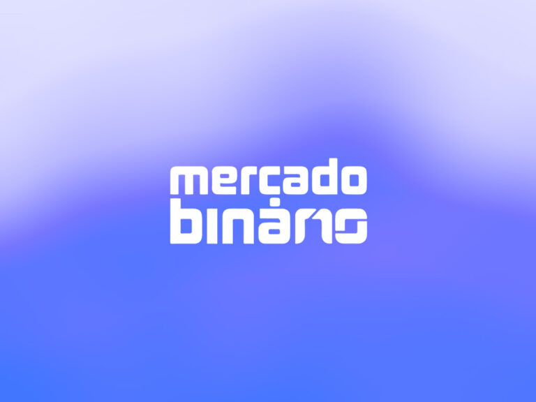 IA, Marketing e Vendas Unificados: Mercado Binário Escalando a Plano Agro com Inteligência Artificial